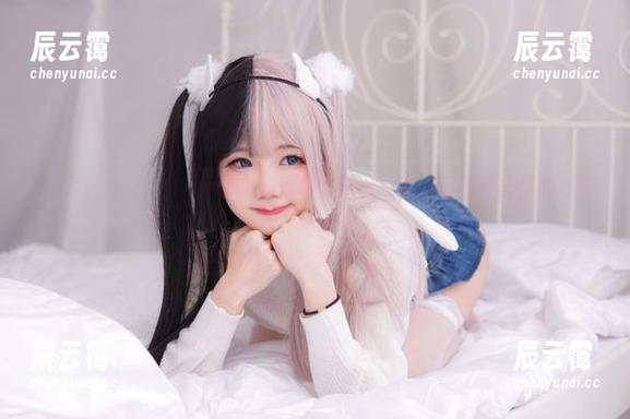 Sally Dorasnow带来的福利炸弹——菲洛原图直击你的心灵！